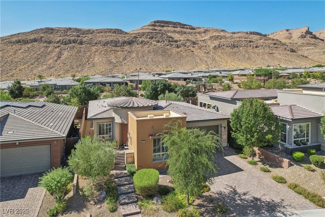 10057 Regency Canyon Way Property Photo 1
