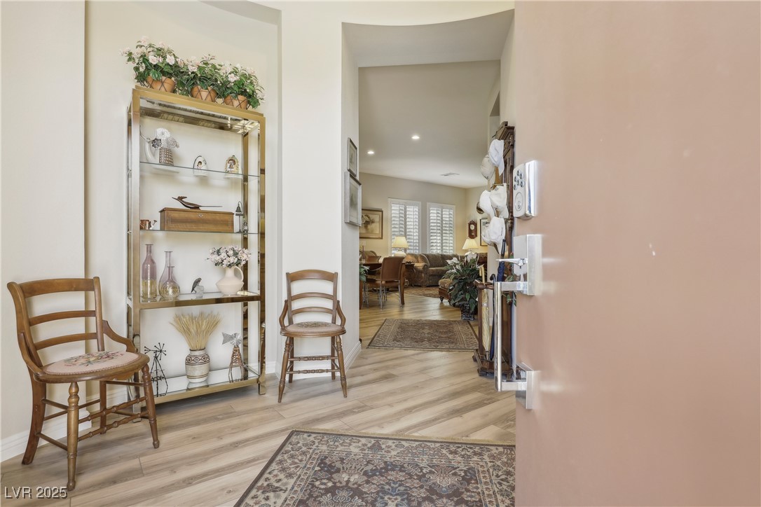 10057 Regency Canyon Way Property Photo 9