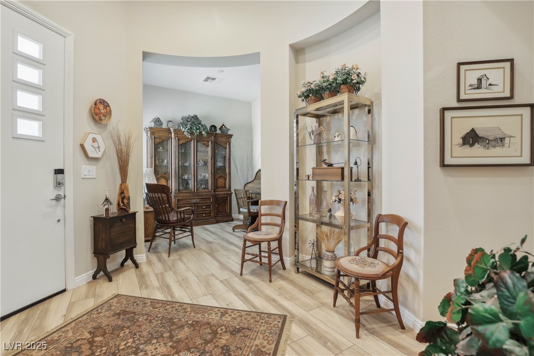 10057 Regency Canyon Way Property Photo 11