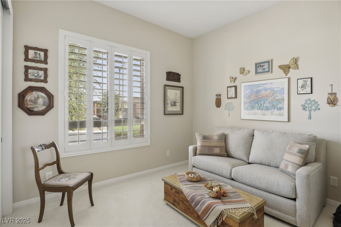 10057 Regency Canyon Way Property Photo 13