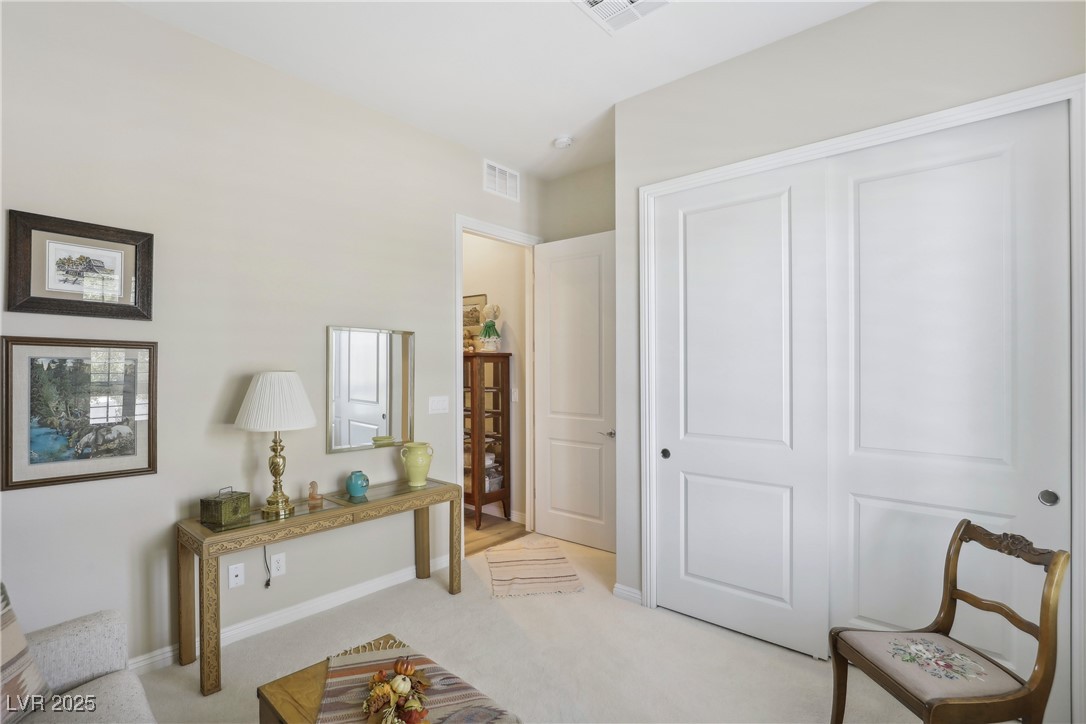 10057 Regency Canyon Way Property Photo 14