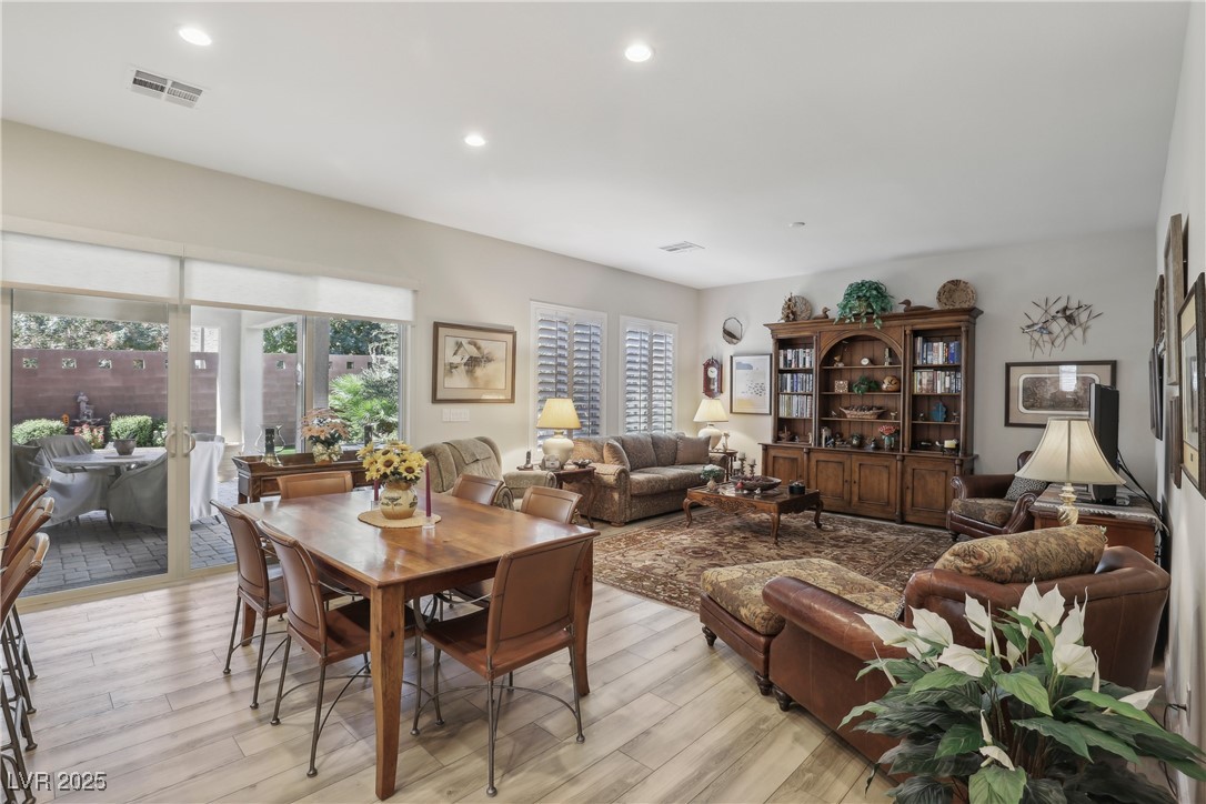 10057 Regency Canyon Way Property Photo 18