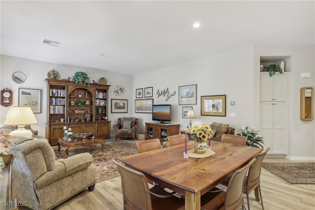 10057 Regency Canyon Way Property Photo 22
