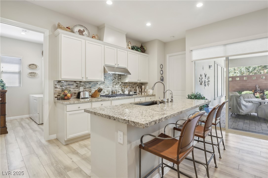 10057 Regency Canyon Way Property Photo 23
