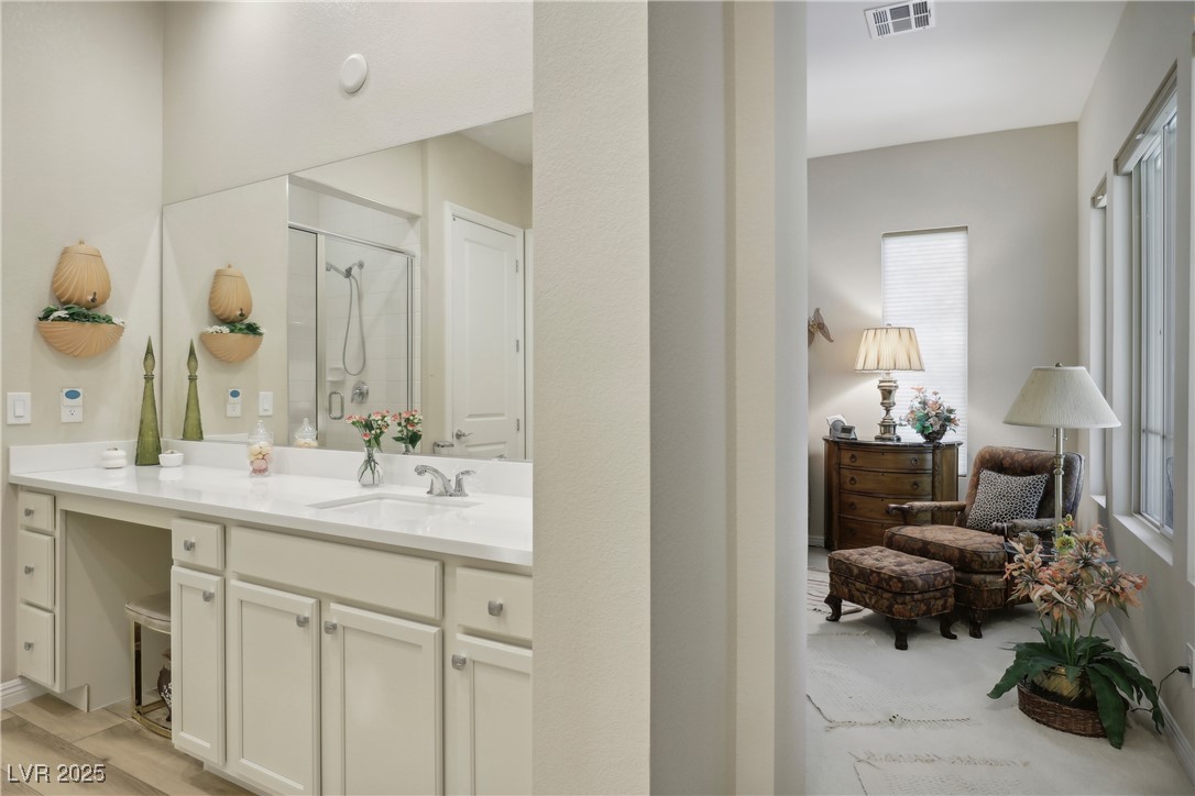 10057 Regency Canyon Way Property Photo 28