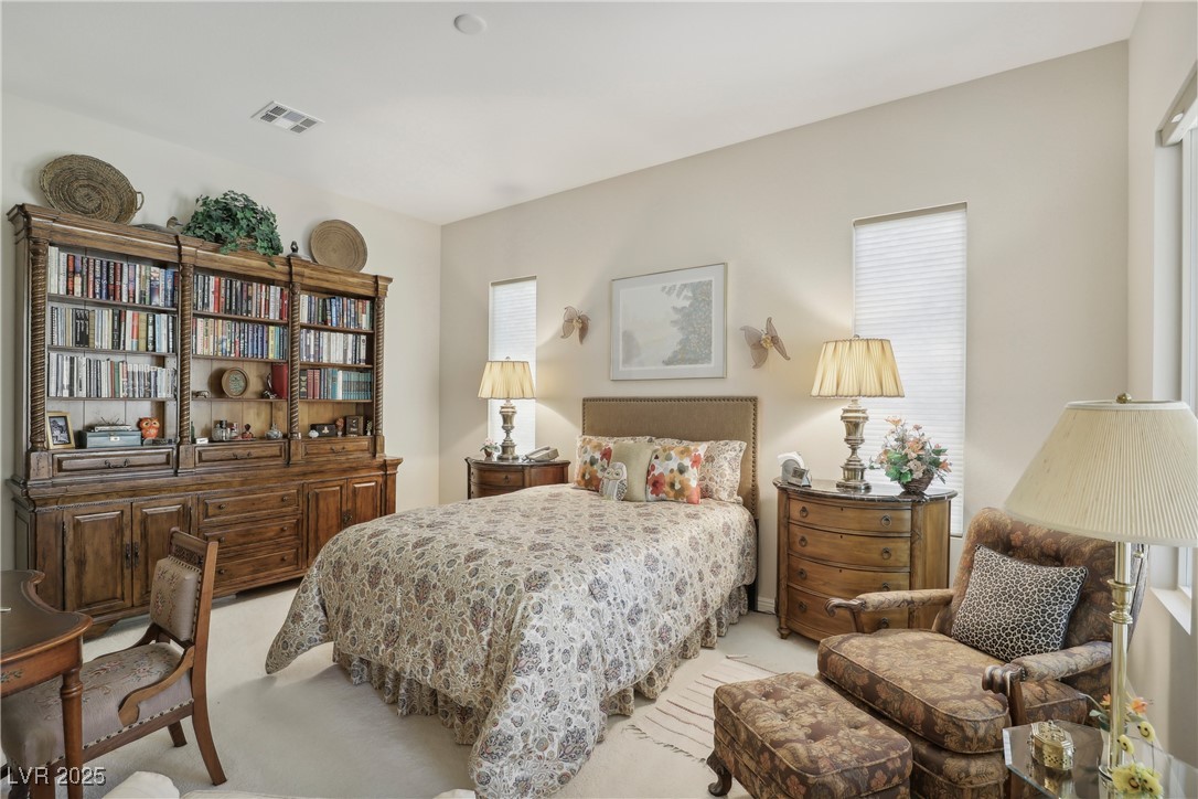 10057 Regency Canyon Way Property Photo 29