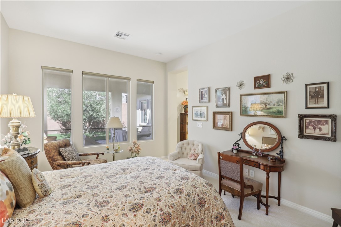 10057 Regency Canyon Way Property Photo 30