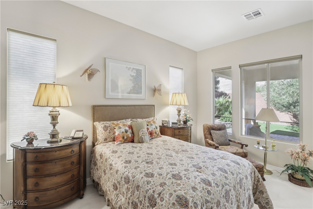 10057 Regency Canyon Way Property Photo 31
