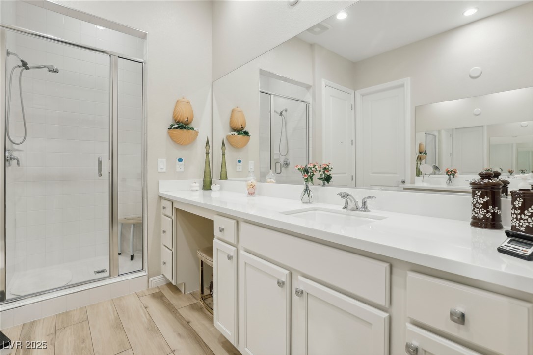 10057 Regency Canyon Way Property Photo 32