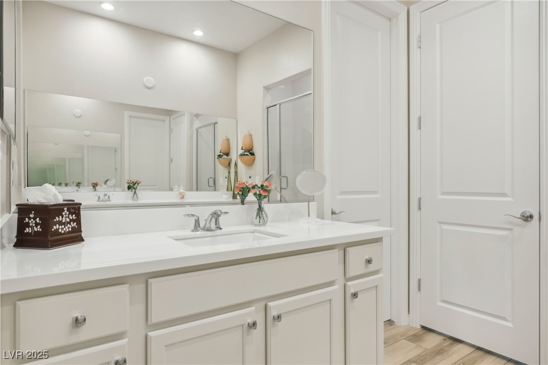 10057 Regency Canyon Way Property Photo 33