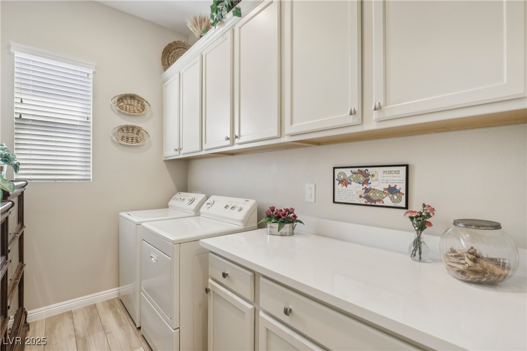 10057 Regency Canyon Way Property Photo 34