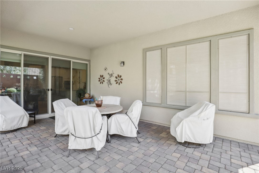 10057 Regency Canyon Way Property Photo 36