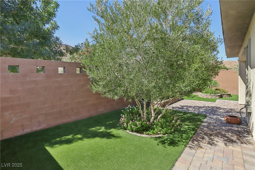 10057 Regency Canyon Way Property Photo 39
