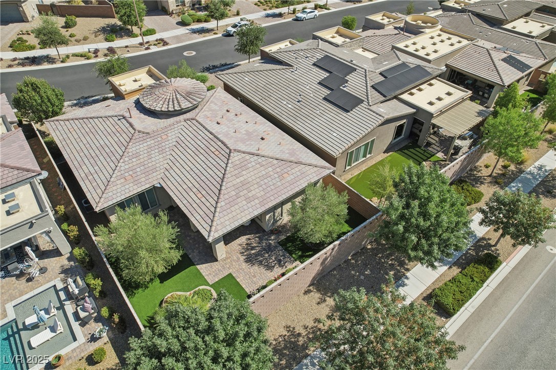 10057 Regency Canyon Way Property Photo 43