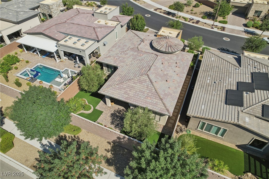 10057 Regency Canyon Way Property Photo 44