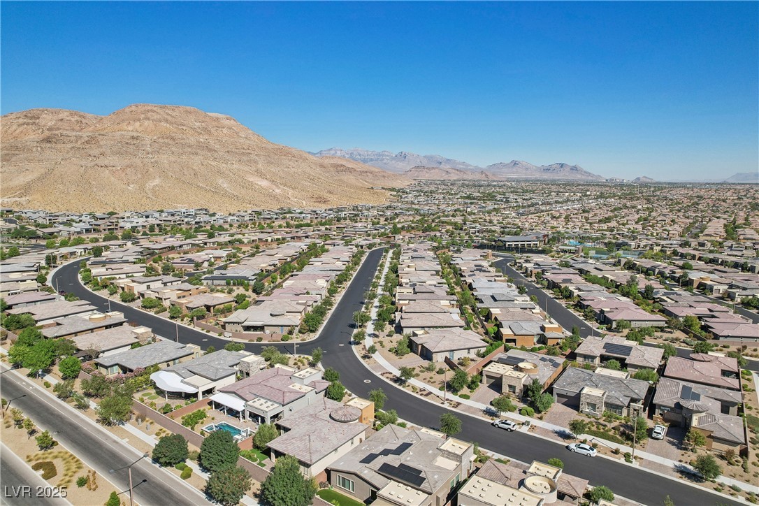 10057 Regency Canyon Way Property Photo 46