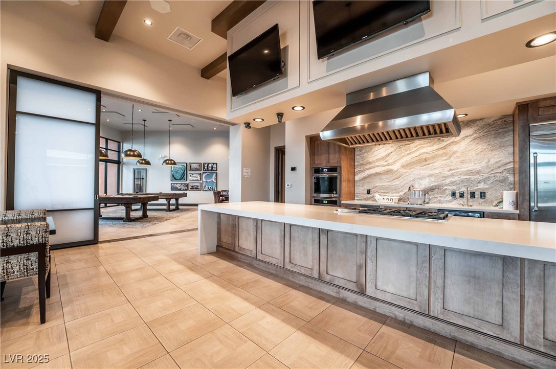 10057 Regency Canyon Way Property Photo 61