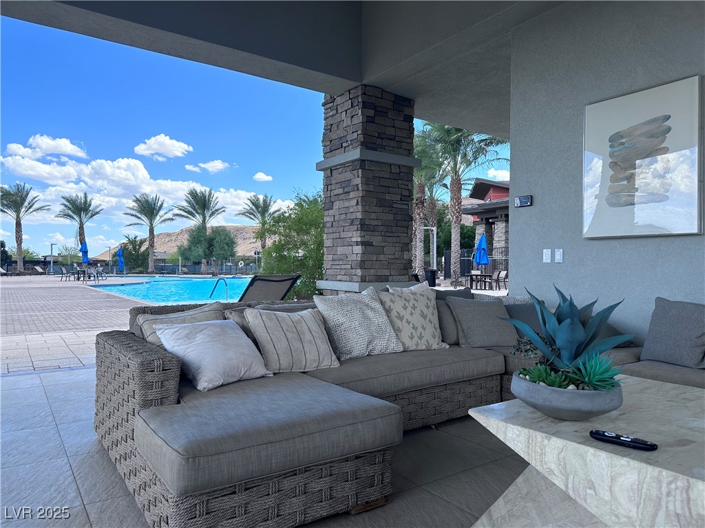 10057 Regency Canyon Way Property Photo 72