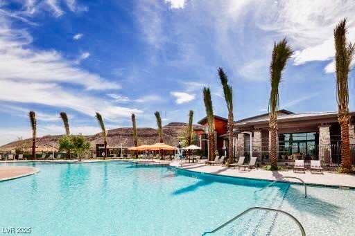 10057 Regency Canyon Way Property Photo 73