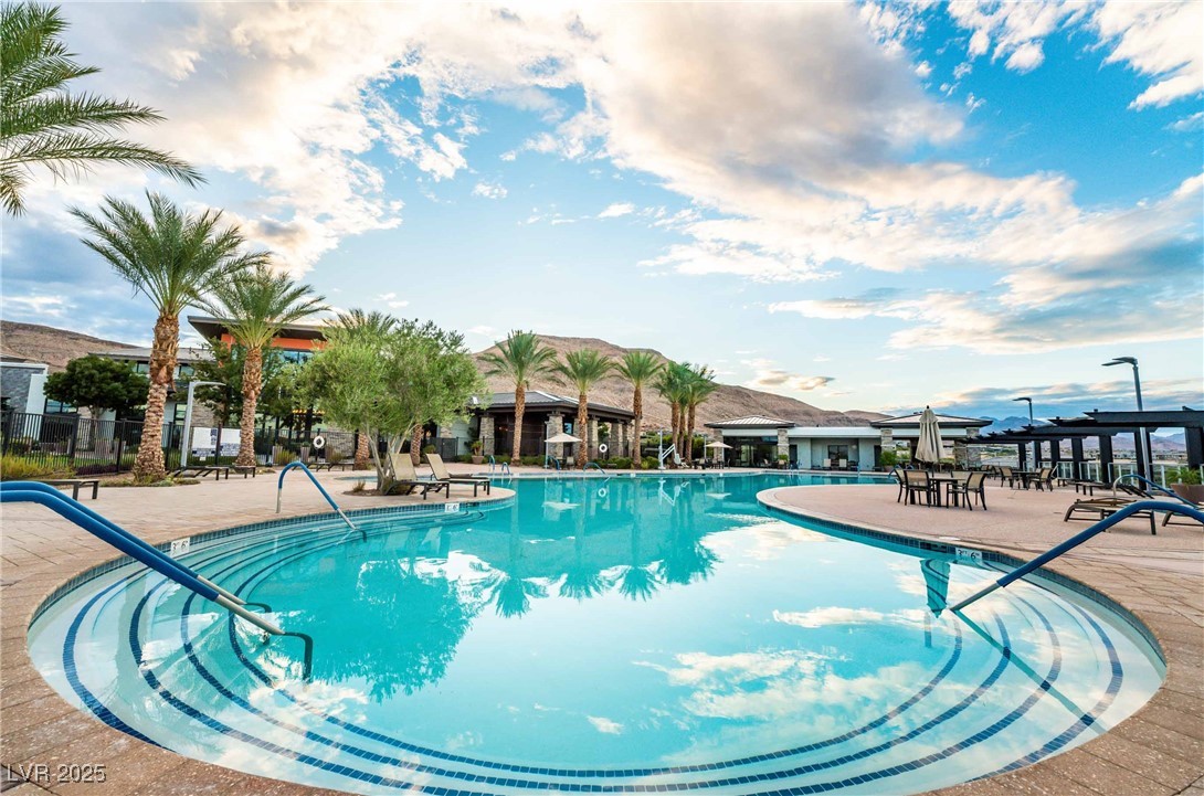 10057 Regency Canyon Way Property Photo 75