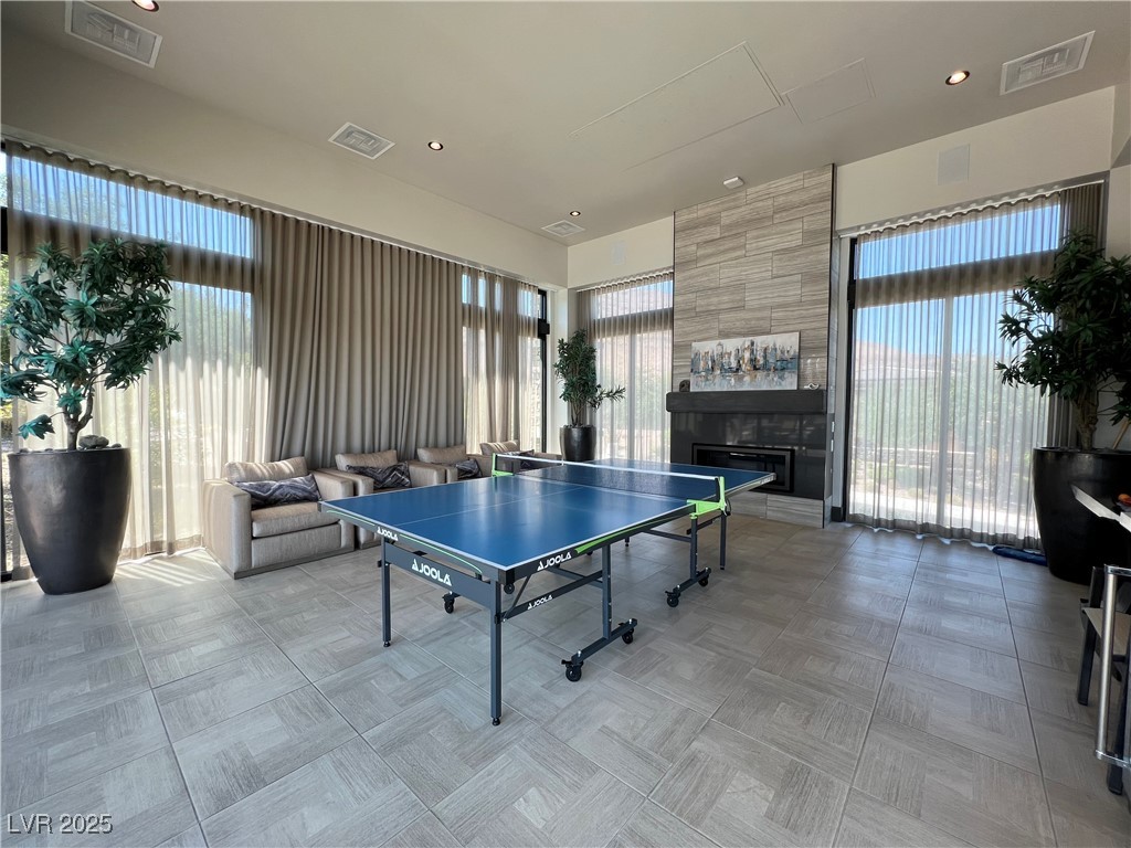 10057 Regency Canyon Way Property Photo 76