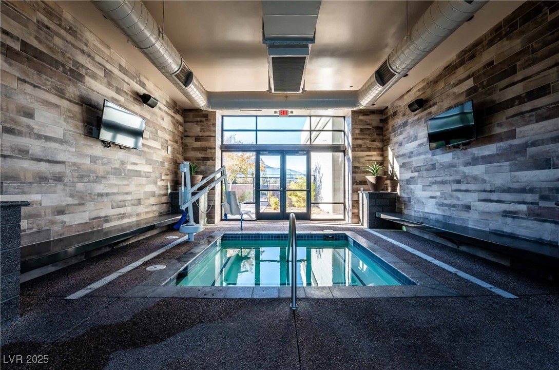 10057 Regency Canyon Way Property Photo 78