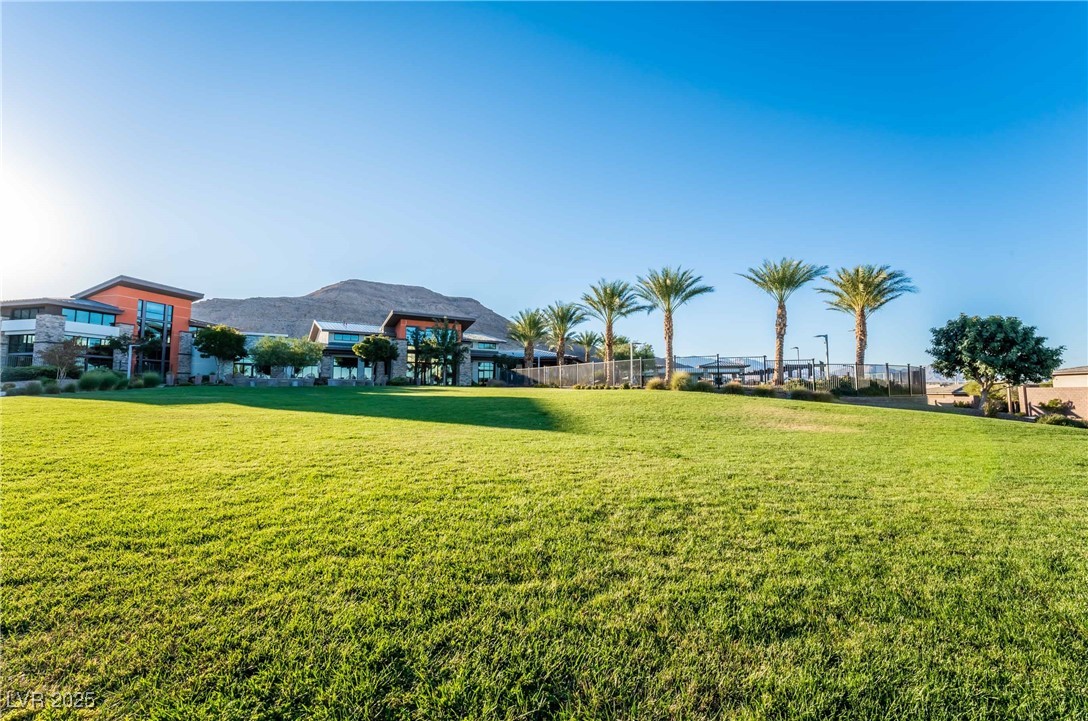 10057 Regency Canyon Way Property Photo 81
