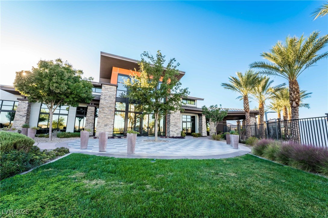 10057 Regency Canyon Way Property Photo 82
