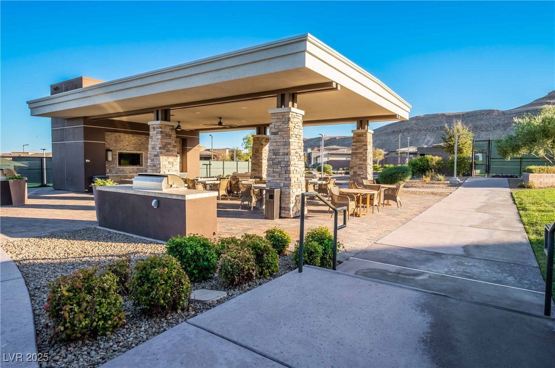 10057 Regency Canyon Way Property Photo 83