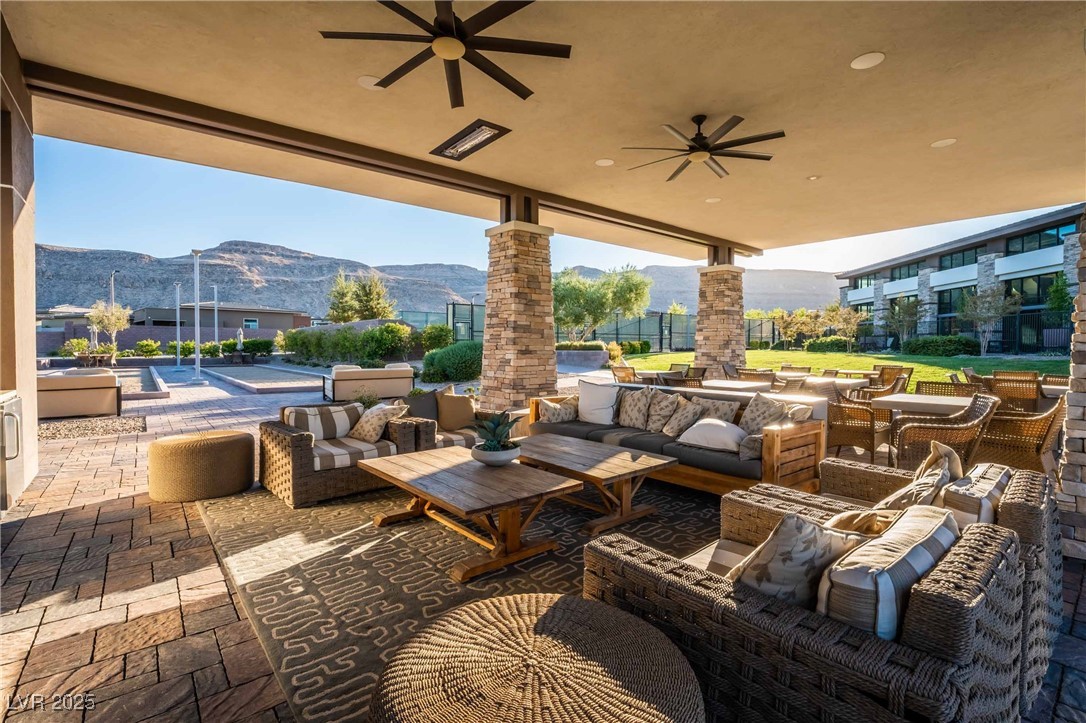 10057 Regency Canyon Way Property Photo 86