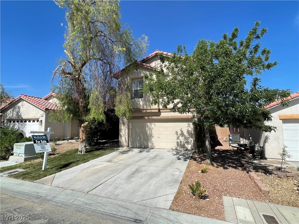 11147 Verismo Street Property Photo 3