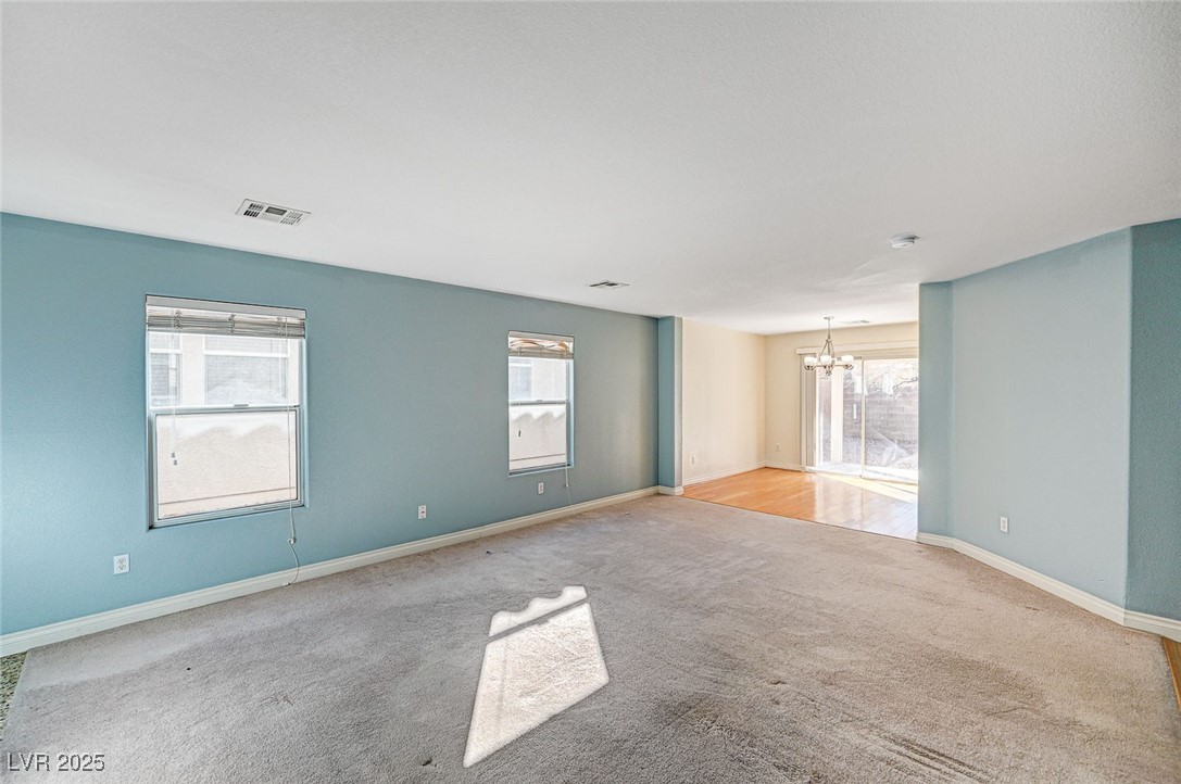 11147 Verismo Street Property Photo 4