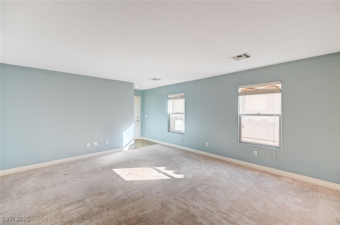 11147 Verismo Street Property Photo 5