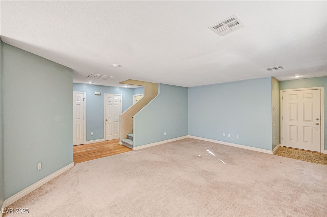 11147 Verismo Street Property Photo 6