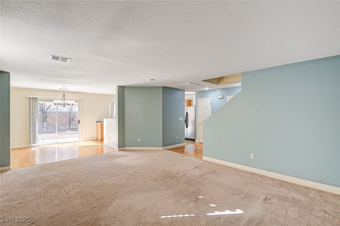 11147 Verismo Street Property Photo 7
