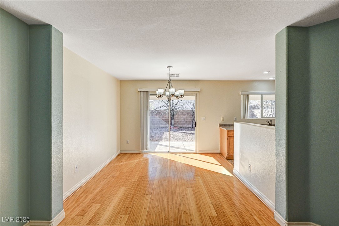 11147 Verismo Street Property Photo 8