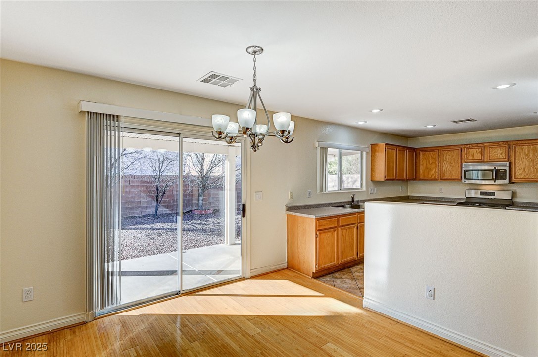 11147 Verismo Street Property Photo 9
