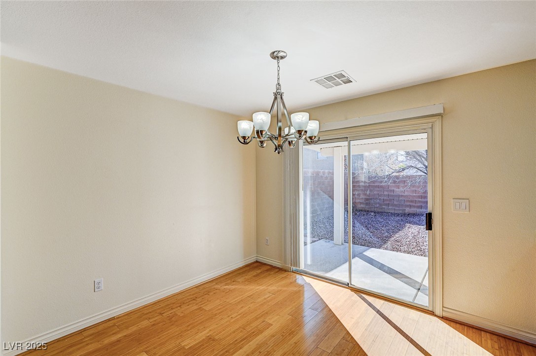 11147 Verismo Street Property Photo 10