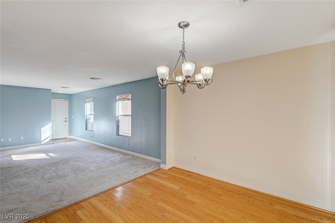11147 Verismo Street Property Photo 11