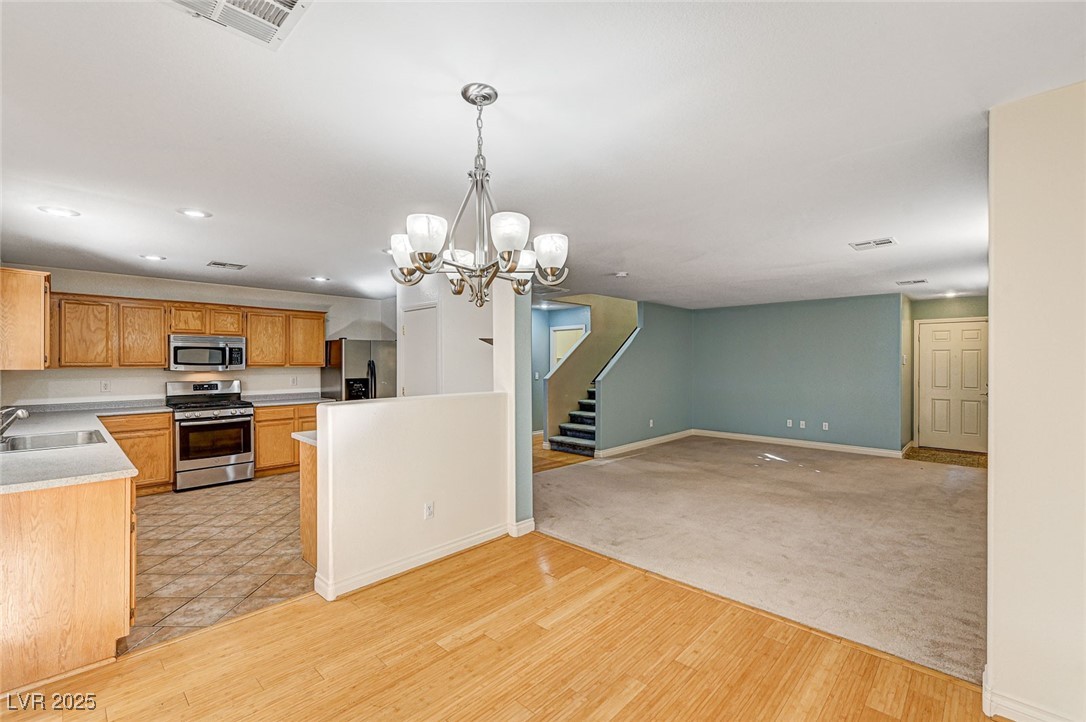 11147 Verismo Street Property Photo 12
