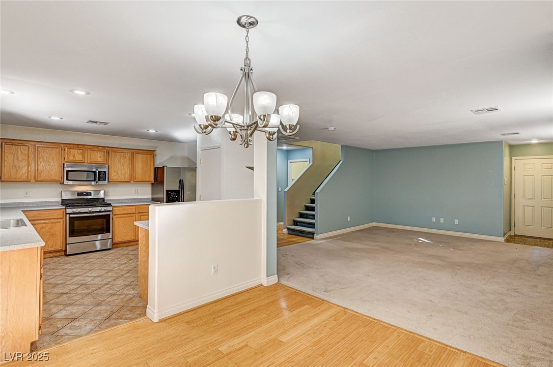 11147 Verismo Street Property Photo 13