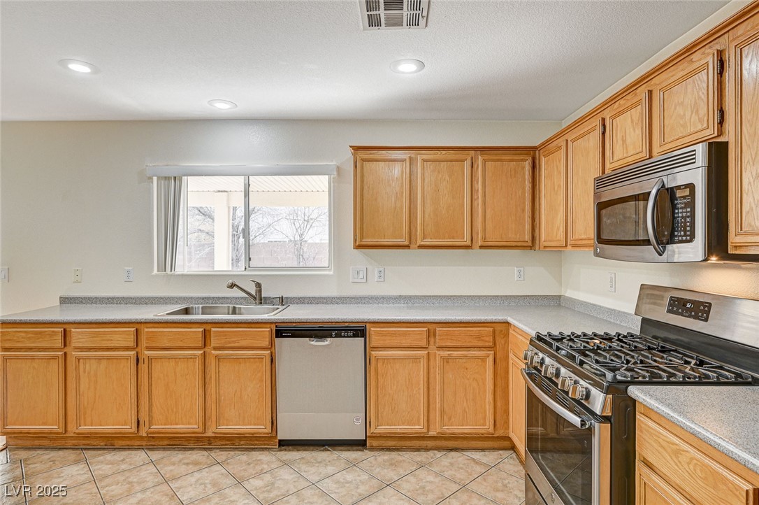 11147 Verismo Street Property Photo 14