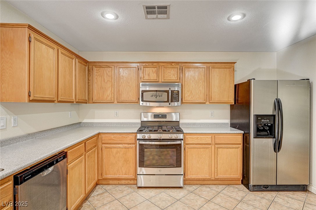 11147 Verismo Street Property Photo 15