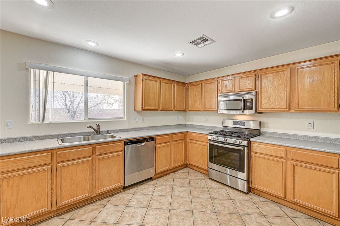 11147 Verismo Street Property Photo 16