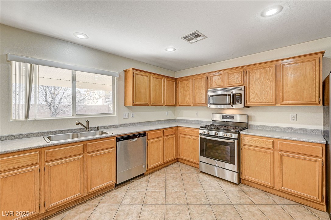 11147 Verismo Street Property Photo 17