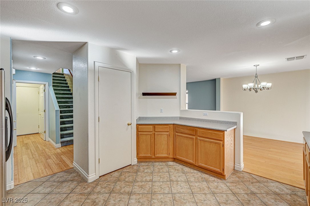 11147 Verismo Street Property Photo 18