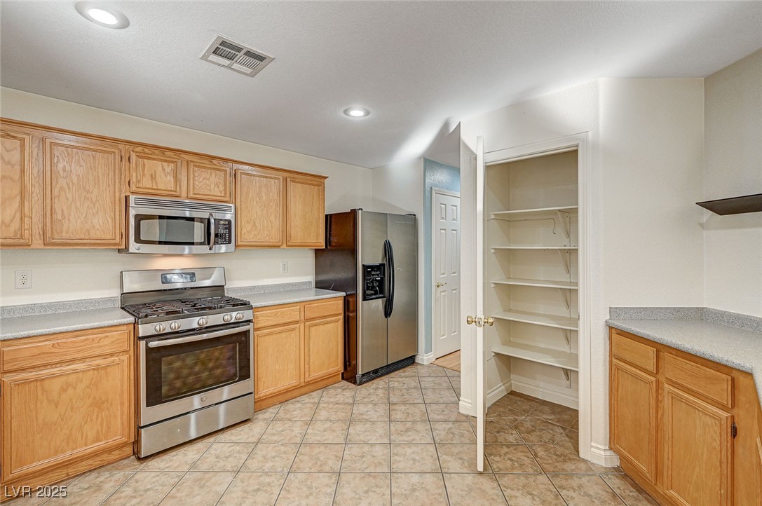 11147 Verismo Street Property Photo 19