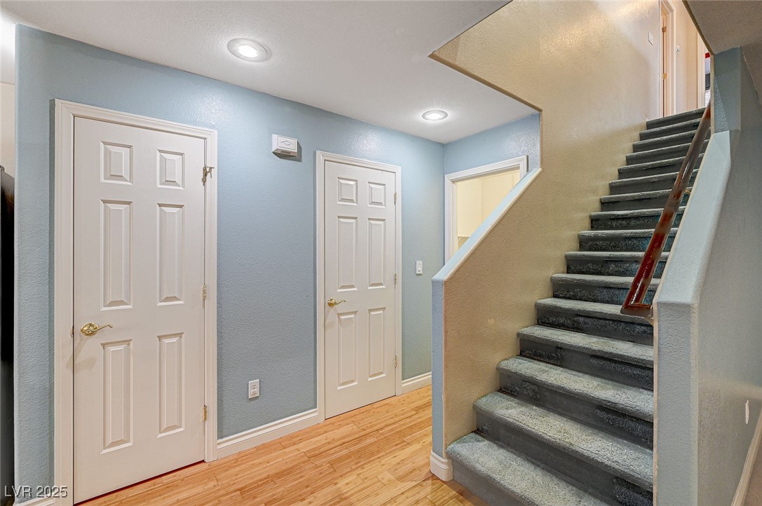 11147 Verismo Street Property Photo 20
