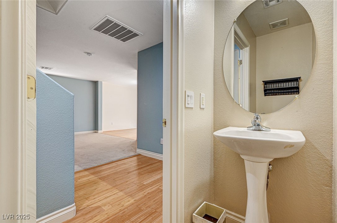11147 Verismo Street Property Photo 22