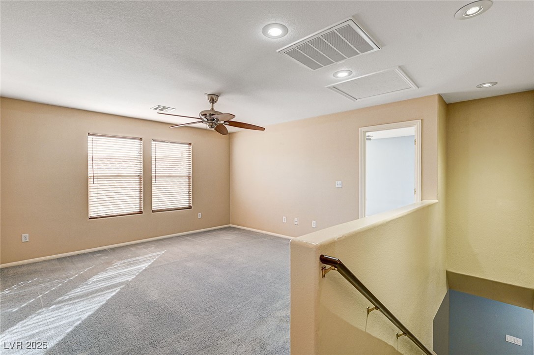 11147 Verismo Street Property Photo 23
